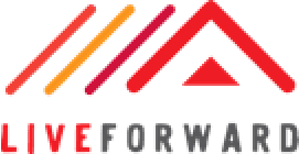 Live Forward