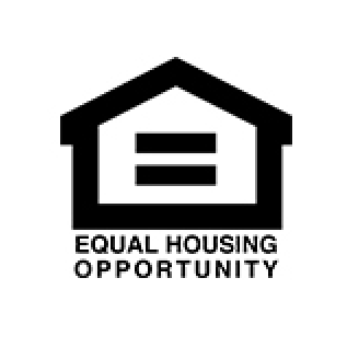 Partner Logo 3