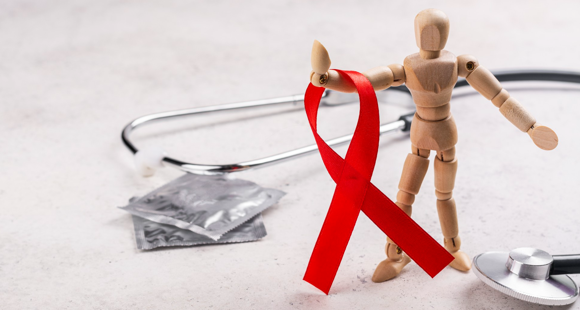 HIV Strategy