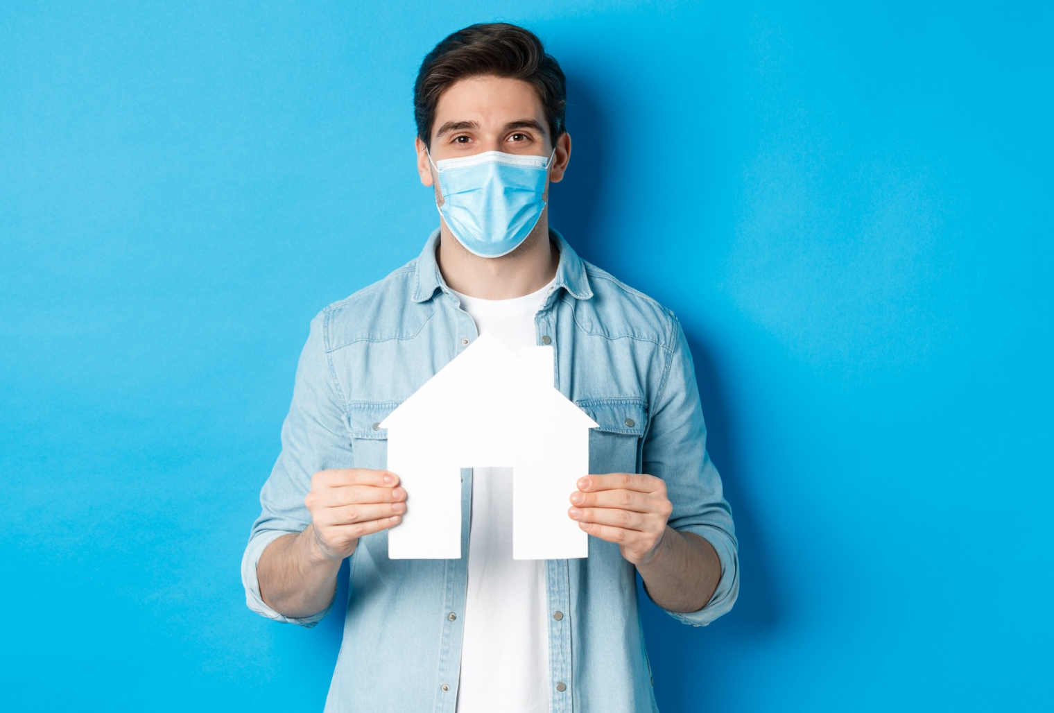 Housing is Healthcare